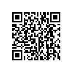 ESQ-104-33-L-D-003 QRCode