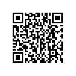 ESQ-104-33-S-S-LL QRCode