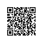 ESQ-104-33-S-T-LL QRCode