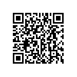 ESQ-104-33-T-D-006 QRCode