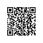 ESQ-104-33-T-D-LL-006 QRCode