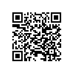 ESQ-104-33-T-S-LL-001 QRCode