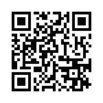 ESQ-104-33-T-S QRCode