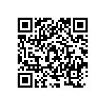 ESQ-104-33-T-T-LL QRCode