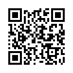 ESQ-104-34-G-S QRCode