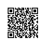 ESQ-104-34-G-T-LL QRCode