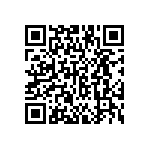 ESQ-104-34-L-S-LL QRCode