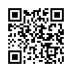 ESQ-104-34-L-S QRCode