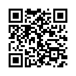 ESQ-104-34-S-D QRCode