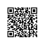 ESQ-104-34-T-D-LL QRCode