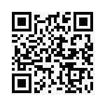 ESQ-104-34-T-D QRCode