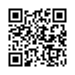 ESQ-104-34-T-S QRCode