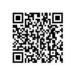 ESQ-104-37-G-D-LL-003 QRCode