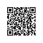 ESQ-104-37-G-S-LL QRCode