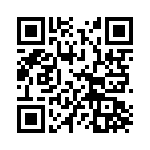 ESQ-104-37-L-S QRCode