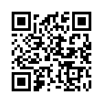 ESQ-104-37-S-S QRCode