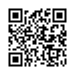ESQ-104-37-S-T QRCode