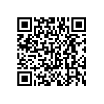 ESQ-104-38-G-T-LL QRCode