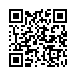 ESQ-104-38-L-T QRCode