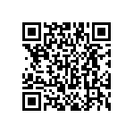 ESQ-104-38-S-S-LL QRCode