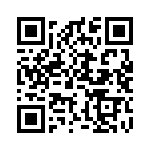 ESQ-104-38-S-S QRCode