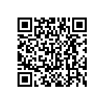 ESQ-104-38-S-T-LL QRCode