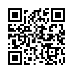 ESQ-104-38-S-T QRCode