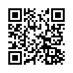 ESQ-104-39-G-T QRCode