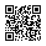 ESQ-104-39-S-D QRCode