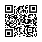 ESQ-104-39-S-S QRCode