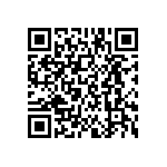 ESQ-104-44-G-S-002 QRCode