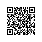 ESQ-104-44-G-T-LL QRCode