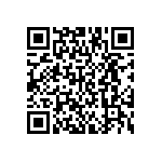 ESQ-104-44-L-D-LL QRCode