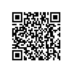 ESQ-104-44-S-D-LL QRCode