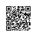 ESQ-104-44-S-T-LL QRCode