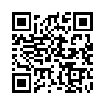 ESQ-104-44-S-T QRCode