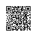 ESQ-104-48-G-S-LL QRCode