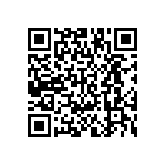 ESQ-104-48-G-T-LL QRCode