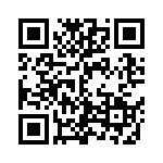 ESQ-104-48-H-D QRCode