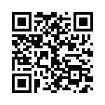 ESQ-104-48-L-D QRCode