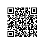 ESQ-104-48-S-D-LL QRCode