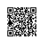 ESQ-104-49-G-D-LL QRCode