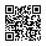 ESQ-104-49-G-D QRCode