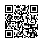 ESQ-104-49-L-D QRCode