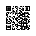 ESQ-104-49-S-D-LL QRCode