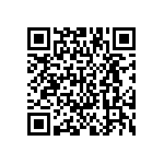 ESQ-104-58-G-D-LL QRCode