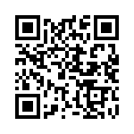 ESQ-104-58-G-D QRCode