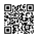 ESQ-104-58-G-T QRCode