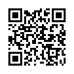 ESQ-104-58-L-T QRCode