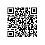 ESQ-104-59-G-D-LL QRCode